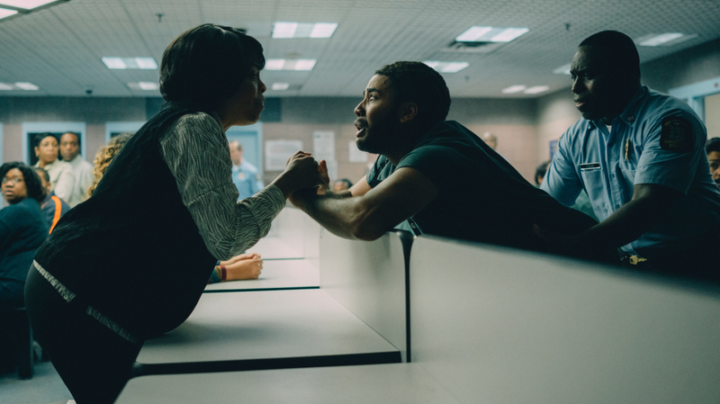 When They See Us